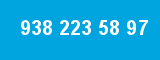 938 223 58 97